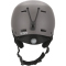SLOPE Heiden Skihelm 1016 - phantom L (58-61 cm)