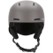SLOPE Heiden Skihelm 1016 - phantom L (58-61 cm)
