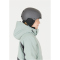 SLOPE Heiden Skihelm 1016 - phantom L (58-61 cm)