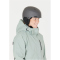 SLOPE Heiden Skihelm 1016 - phantom L (58-61 cm)