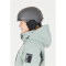 SLOPE Heiden Skihelm 1016 - phantom L (58-61 cm)