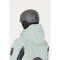 SLOPE Heiden Skihelm 1016 - phantom L (58-61 cm)