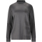 SLOPE Riggs Midlayer Skipullover Damen 1016 - phantom XXS