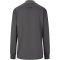 SLOPE Riggs Midlayer Skipullover Damen 1016 - phantom XXS