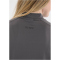 SLOPE Riggs Midlayer Skipullover Damen 1016 - phantom XXS