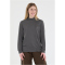 SLOPE Riggs Midlayer Skipullover Damen 1016 - phantom XXS