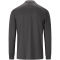 SLOPE Riggs Midlayer Skipullover Herren 1016 - phantom XXS