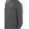 SLOPE Riggs Midlayer Skipullover Herren 1016 - phantom XXS