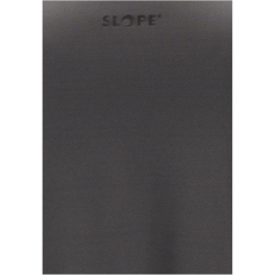 SLOPE Riggs Midlayer Skipullover Herren 1016 - phantom XS