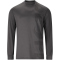 SLOPE Riggs Midlayer Skipullover Herren 1016 - phantom XS