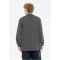 SLOPE Riggs Midlayer Skipullover Herren 1016 - phantom XS