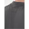 SLOPE Riggs Midlayer Skipullover Herren 1016 - phantom XS