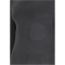 SLOPE Nuni Seamless Skiunterwäsche-Set Herren 1016 - phantom S/M