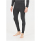 SLOPE Nuni Seamless Skiunterwäsche-Set Herren 1016 - phantom S/M