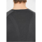 SLOPE Nuni Seamless Skiunterwäsche-Set Herren 1016 - phantom S/M