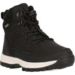 ZigZag Aenaide wasserdichte Boots Kinder 1016 - phantom 30