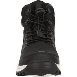 ZigZag Aenaide wasserdichte Boots Kinder 1016 - phantom 30