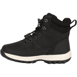 ZigZag Aenaide wasserdichte Boots Kinder 1016 - phantom 30