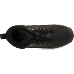 ZigZag Aenaide wasserdichte Boots Kinder 1016 - phantom 30