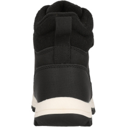 ZigZag Aenaide wasserdichte Boots Kinder 1016 - phantom 30