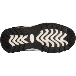 ZigZag Aenaide wasserdichte Boots Kinder 1016 - phantom 30