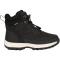 ZigZag Aenaide wasserdichte Boots Kinder 1016 - phantom 30