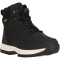 ZigZag Aenaide wasserdichte Boots Kinder 1016 - phantom 30