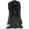 ZigZag Aenaide wasserdichte Boots Kinder 1016 - phantom 30