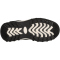 ZigZag Aenaide wasserdichte Boots Kinder 1016 - phantom 30