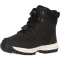 ZigZag Aenaide wasserdichte Boots Kinder 1016 - phantom 31