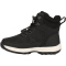 ZigZag Aenaide wasserdichte Boots Kinder 1016 - phantom 31