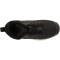 ZigZag Aenaide wasserdichte Boots Kinder 1016 - phantom 31