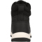 ZigZag Aenaide wasserdichte Boots Kinder 1016 - phantom 31