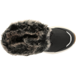 ZigZag Wesend V2 wasserdichte Winterstiefel Kinder 1016 - phantom 26