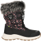 ZigZag Wesend V2 wasserdichte Winterstiefel Kinder 1016 - phantom 26