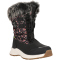 ZigZag Wesend V2 wasserdichte Winterstiefel Kinder 1016 - phantom 26