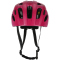 CRAZY SAFETY Cool Splash Fahrradhelm Kinder 0156 - pink M (54-58 cm)