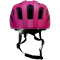 CRAZY SAFETY Cool Splash Fahrradhelm Kinder 0156 - pink M (54-58 cm)