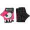 CRAZY SAFETY Fahrradhandschuhe Kinder 0156 - pink S