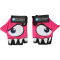 CRAZY SAFETY Fahrradhandschuhe Kinder 0156 - pink S