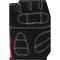 CRAZY SAFETY Fahrradhandschuhe Kinder 0156 - pink S
