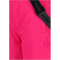 ZigZag Provo Skihose Kinder 4001 - pink glo 3 (98/104)