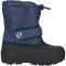 ZigZag Wanoha Schneestiefel Kinder 2034 - poseidon 28