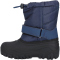 ZigZag Wanoha Schneestiefel Kinder 2034 - poseidon 28