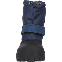 ZigZag Wanoha Schneestiefel Kinder 2034 - poseidon 32