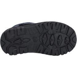 ZigZag Wanoha Schneestiefel Kinder 2034 - poseidon 33
