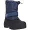 ZigZag Wanoha Schneestiefel Kinder 2034 - poseidon 33