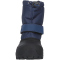 ZigZag Wanoha Schneestiefel Kinder 2034 - poseidon 33