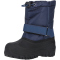 ZigZag Wanoha Schneestiefel Kinder 2034 - poseidon 33