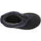 ZigZag Wanoha Schneestiefel Kinder 2034 - poseidon 33